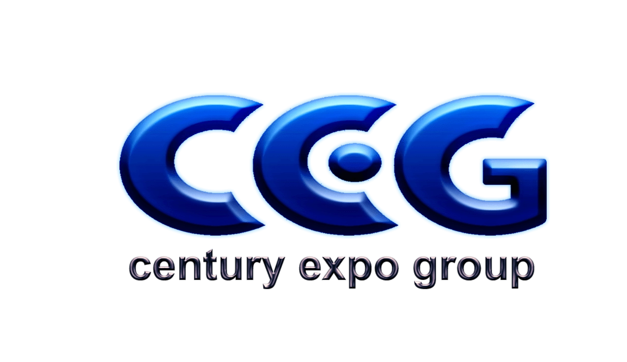 Explore innovation, connect the world - 2025 Vietnam Philippines Malaysia International Fiber Optics Communication Exhibition!